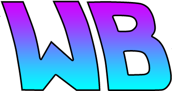 Whereback logo